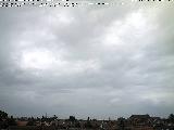 Bild von 12 Uhr Bild von 12 Uhr