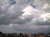 Bild von 16 Uhr Bild von 8 Uhr