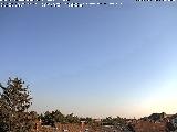 Bild von 8 Uhr Bild von 8 Uhr