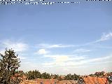 Bild von 12 Uhr Bild von 12 Uhr