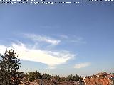 Bild von 16 Uhr Bild von 8 Uhr
