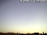 Bild von 8 Uhr Bild von 8 Uhr