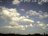 Bild von 12 Uhr Bild von 12 Uhr