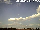 Bild von 16 Uhr Bild von 8 Uhr