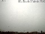 Bild von 8 Uhr Bild von 8 Uhr