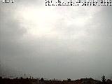 Bild von 12 Uhr Bild von 12 Uhr