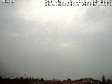 Bild von 16 Uhr Bild von 8 Uhr