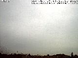 Bild von 8 Uhr Bild von 8 Uhr