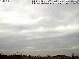 Bild von 12 Uhr Bild von 12 Uhr