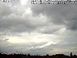 Bild von 16 Uhr Bild von 8 Uhr