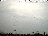 Bild von 8 Uhr