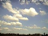 Bild von 12 Uhr Bild von 12 Uhr