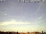 Bild von 16 Uhr Bild von 8 Uhr