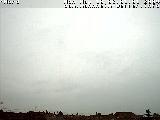 Bild von 8 Uhr Bild von 8 Uhr