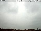 Bild von 12 Uhr Bild von 12 Uhr