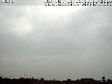 Bild von 16 Uhr Bild von 8 Uhr