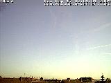 Bild von 8 Uhr Bild von 8 Uhr