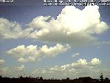 Bild von 12 Uhr