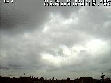 Bild von 8 Uhr