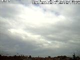 Bild von 12 Uhr
