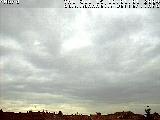 Bild von 8 Uhr