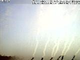 Bild von 8 Uhr Bild von 8 Uhr