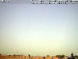 Bild von 12 Uhr Bild von 12 Uhr
