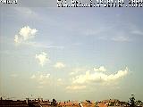 Bild von 16 Uhr Bild von 8 Uhr