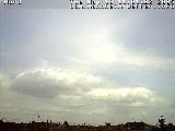 Bild von 12 Uhr Bild von 12 Uhr