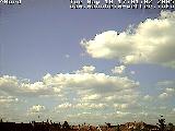 Bild von 16 Uhr Bild von 8 Uhr