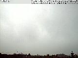 Bild von 8 Uhr Bild von 8 Uhr