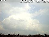 Bild von 12 Uhr Bild von 12 Uhr