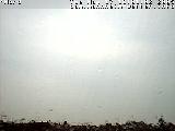 Bild von 16 Uhr Bild von 8 Uhr