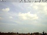 Bild von 12 Uhr