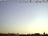 Bild von 8 Uhr