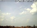 Bild von 8 Uhr