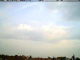 Bild von 8 Uhr Bild von 8 Uhr