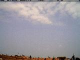 Bild von 12 Uhr Bild von 12 Uhr