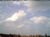 Bild von 16 Uhr Bild von 8 Uhr
