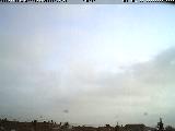 Bild von 8 Uhr Bild von 8 Uhr