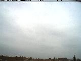 Bild von 12 Uhr Bild von 12 Uhr