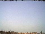 Bild von 16 Uhr Bild von 8 Uhr