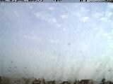 Bild von 8 Uhr Bild von 8 Uhr