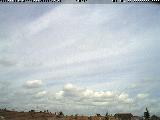 Bild von 12 Uhr Bild von 12 Uhr