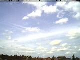 Bild von 16 Uhr Bild von 8 Uhr