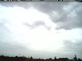 Bild von 8 Uhr