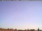 Bild von 8 Uhr