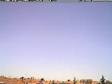 Bild von 12 Uhr