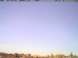 Bild von 8 Uhr