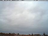 Bild von 8 Uhr Bild von 8 Uhr